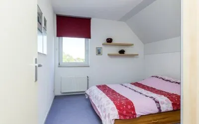 Vrijstaande woning te koop: Pannisserweide 30, Molsberg-Rodeput Simpelveld