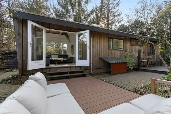 Woning te koop: Panoramaweg 27R-563, Dikkenberg Bennekom