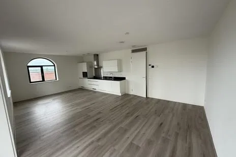 Apartment for rent: Pantograafstraat 31, Cruquiusbuurt Amsterdam