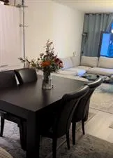 Kamer te huur: Pantograafstraat, Cruquiusbuurt Amsterdam