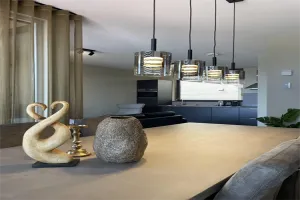 Woning te huur: Papendrechtsestraat, 1e Merwedehaven en omgeving Dordrecht