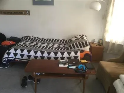 Room for rent: Papengracht, Pieterswijk Leiden