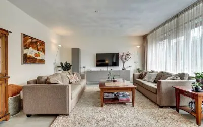 Appartement te koop: Papsouwselaan 169, Mythologiebuurt Delft