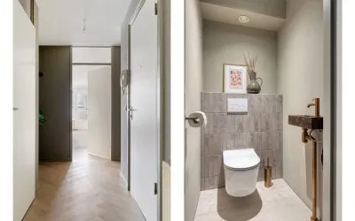 Appartement te koop: Paradijslaan 27, Eindhoven