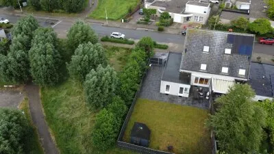 Hoekwoning te koop: Paradijslaan 70, Muizenberg Breda