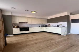 Woning te huur: Paradijsvogelstraat, Vogelbuurt Groningen