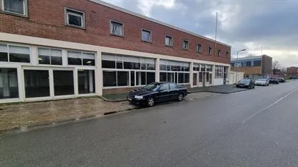 Kamer te huur: Paradijsvogelstraat, Vogelbuurt Groningen