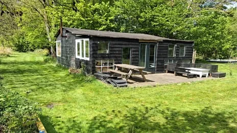 Woning te koop: Paradijsweg 76A, Papenveer Ter Aar