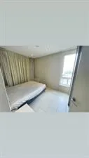 Kamer te huur: Parallel Boulevard, Zeeheldenbuurt Noordwijk