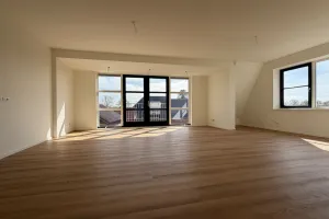 Woning te huur: Parallelstraat-Oudleusen, Verspreide huizen Oudleusenerveld Dalfsen