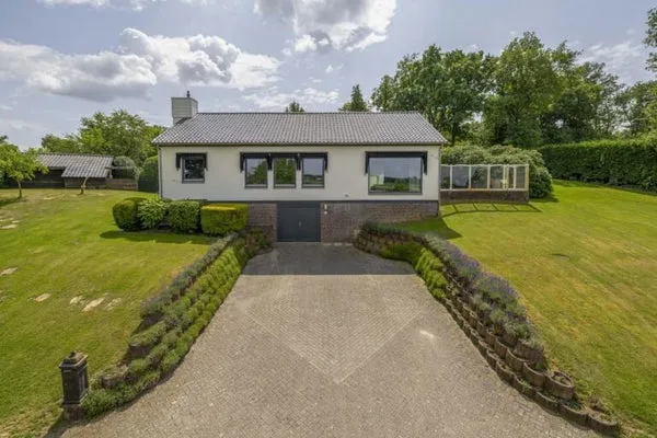 Koopwoning: Parallelweg 2 in Belfeld - €795.000 - 275m²