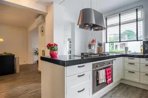 Woning te huur: Parallelweg, Centrum Geldrop