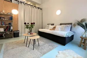 Kamer te huur: Parallelweg, Sint Maartenspoort Maastricht