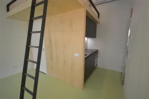Woning te huur: Parallelweg, Sint Maartenspoort Maastricht