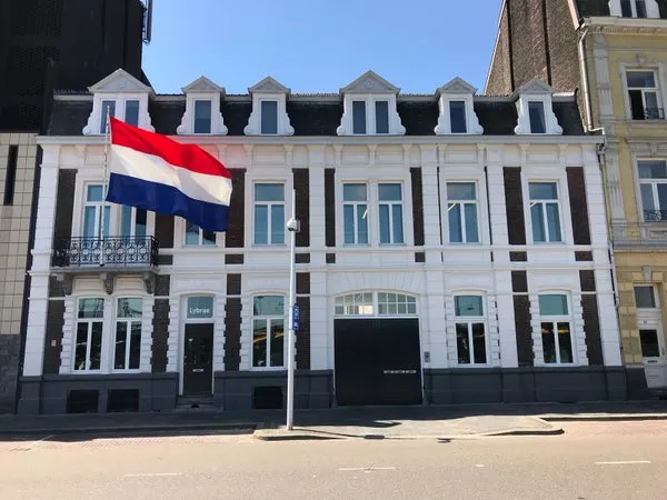 Room for rent: Parallelweg, Sint Maartenspoort Maastricht