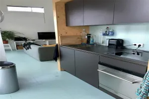 Woning te huur: Parallelweg, Sint Maartenspoort Maastricht