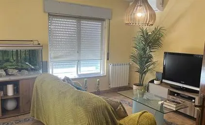 Kamer te huur: Parallelweg, Sint Maartenspoort Maastricht