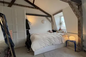 Woning te huur: Parallelweg, Maastricht