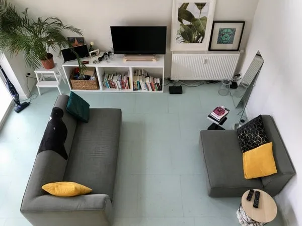 Room for rent: Parallelweg, Sint Maartenspoort Maastricht