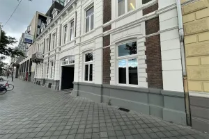 Home for rent: Parallelweg, Sint Maartenspoort Maastricht