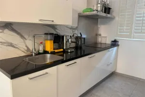 Woning te huur: Parallelweg, Afrikaanderwijk Rotterdam