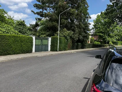 Woning te koop: Parallelweg, Tegelen-Centrum Tegelen