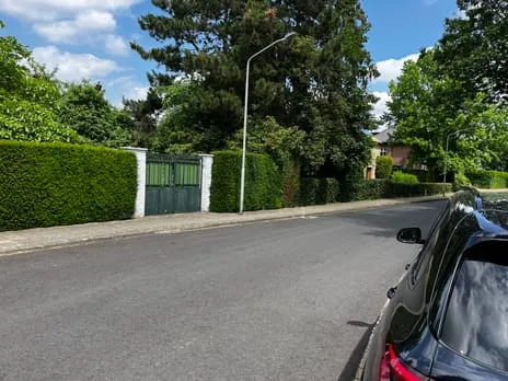 Woning te koop: Parallelweg, Tegelen-Centrum Tegelen