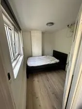 Kamer te huur: Paramaribostraat, Paramariboplein e.o. Amsterdam