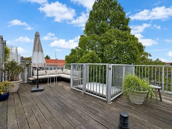 Woning te huur: Paramaribostraat, Paramariboplein e.o. Amsterdam