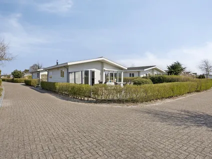 Vrijstaande woning te koop: Parc du Soleil 79, Buitengebied Noordwijk Noord Noordwijk