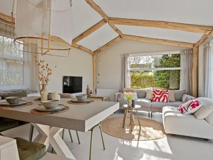Woning te koop: Parc du Soleil 162, Noordwijk
