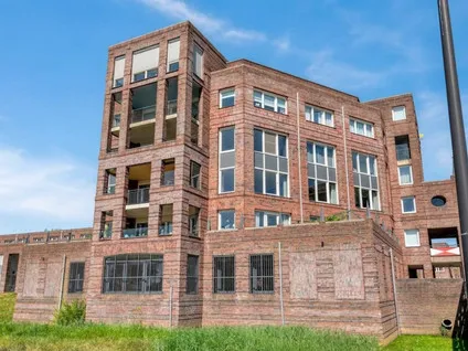 Appartement te koop: Parcivalring 519, De Haverleij 'S-Hertogenbosch