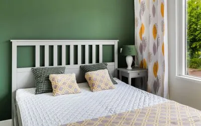 Tussenwoning te koop: Parelstraat 27, Edelstenenbuurt Alphen Aan Den Rijn