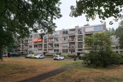 Appartement te koop: Park de Kotten 225, Enschede