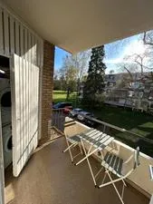 Room for rent: Park de Kotten, Bolhaar Enschede