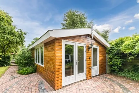 Vrijstaande woning te koop: Park Oase 19, Tuitjenhorn-West en -Zuid Tuitjenhorn