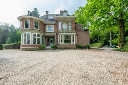 Appartement te koop: Park Rodichem 115, Huis ter Heide-Noord Huis Ter Heide