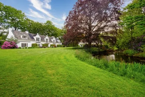 Hoekwoning te koop: Park Welgelegen 16, Driebergen-Oost en Zuid Driebergen-Rijsenburg
