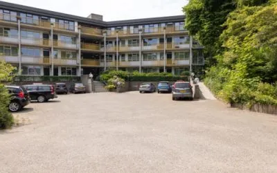 Appartement te koop: Park Boswijk 440, Doorn - Boswijk Doorn
