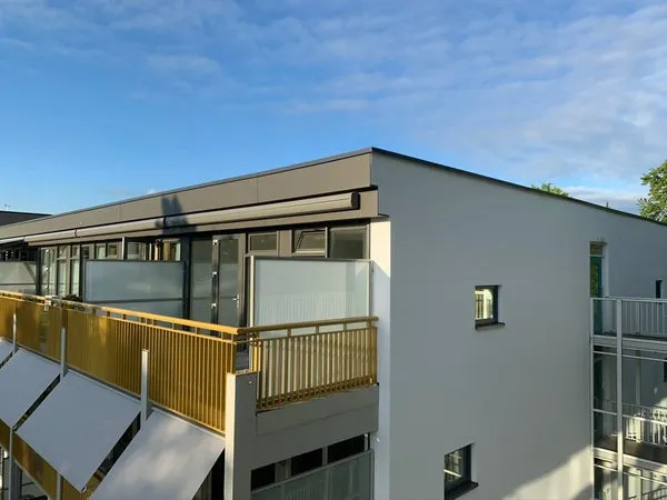 Appartement te koop: Park Boswijk 591, Doorn - Boswijk Doorn