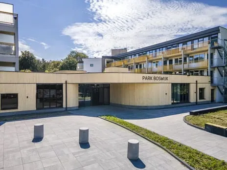 Appartement te koop: Park Boswijk 719, Doorn - Boswijk Doorn