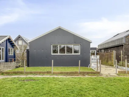 Woning te koop: Park De Horn 481, Dirkshorn (woonkern) Dirkshorn