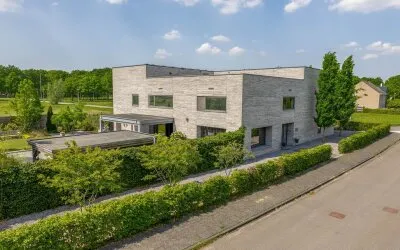 Appartement te koop: Park Forum 262, Eindhoven