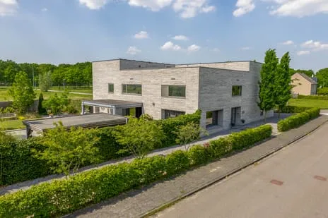 Appartement te koop: Park Forum 262, Park Forum Eindhoven