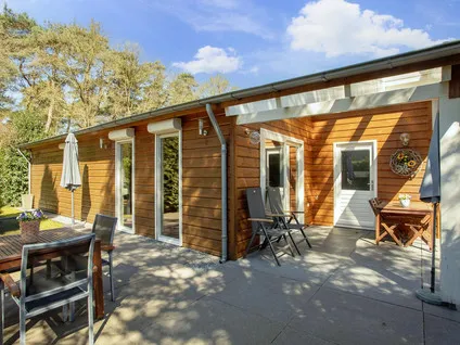 Woning te koop: Park Hertenwei 42, Lage Mierde