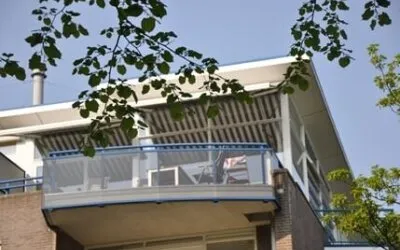 Woning te koop: Park Loverendale 30, Domburg