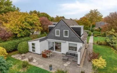 Woning te koop: Park Reygersbergh 71, Oostkapelle