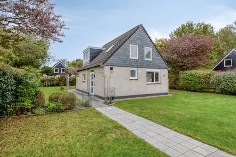 Woning te koop: Park Reygersbergh 71R, Oostkapelle