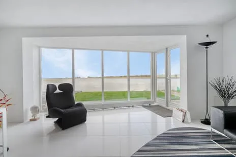 Tussenwoning te koop: Parkhaven 94, Houtribhoogte Noord Lelystad