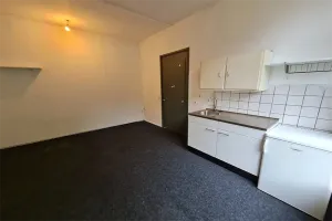 Kamer te huur: Parklaan, Oosterpoort Groningen